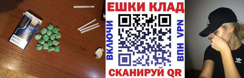 ЭКСТАЗИ 280 MDMA  наркотики  ссылка на мегу как зайти  Нижняя Тура 